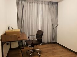 Lake Grande (D22), Condominium #571209531